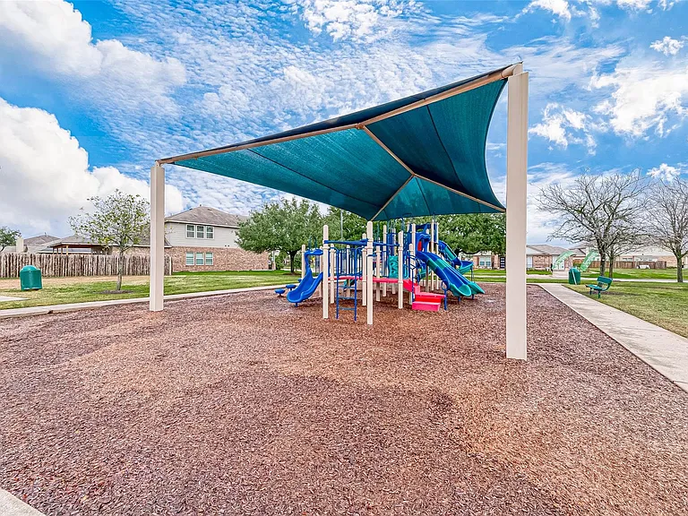 17 Desert Spring Ln — Photo 26