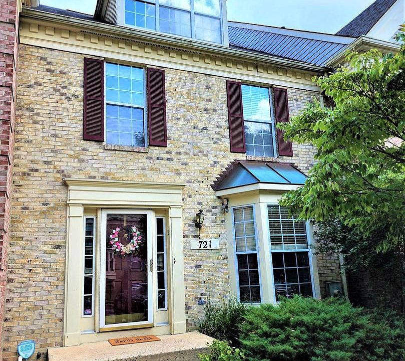 1st image of 721 Leister Dr