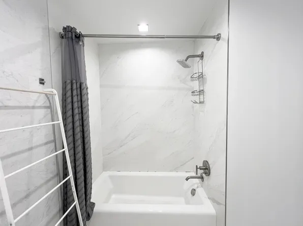 320 Adolphus Avenue image 74 of 162