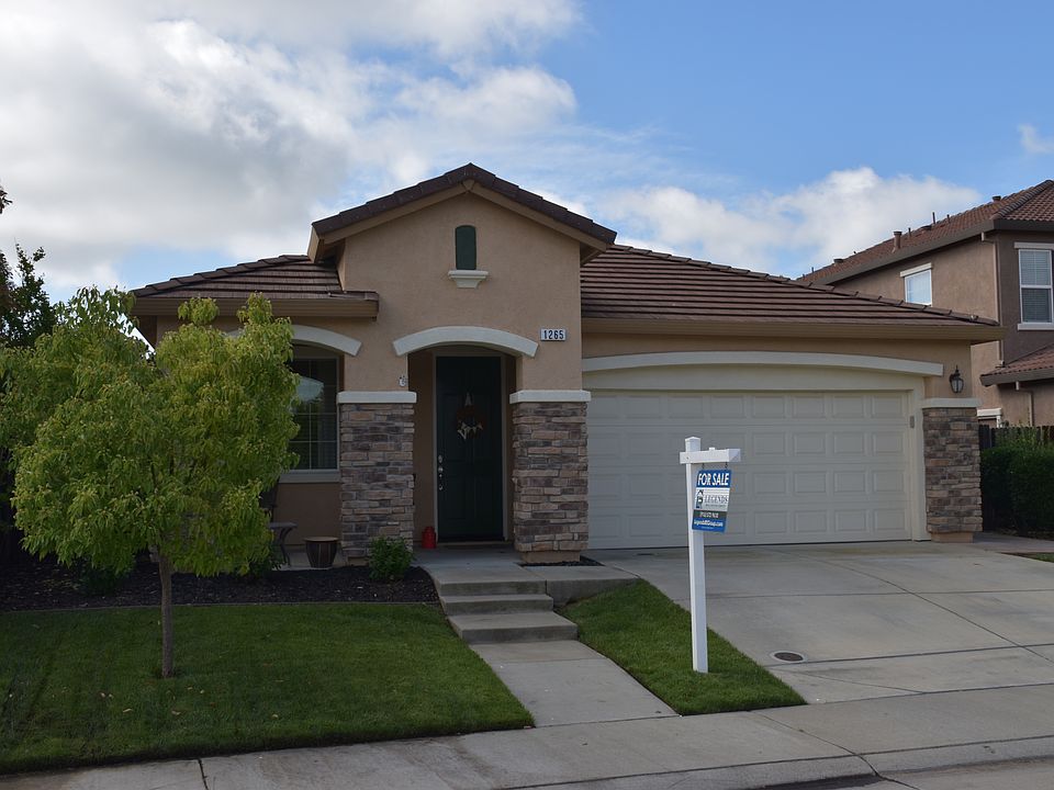1st image of 1265 Torrington Ln