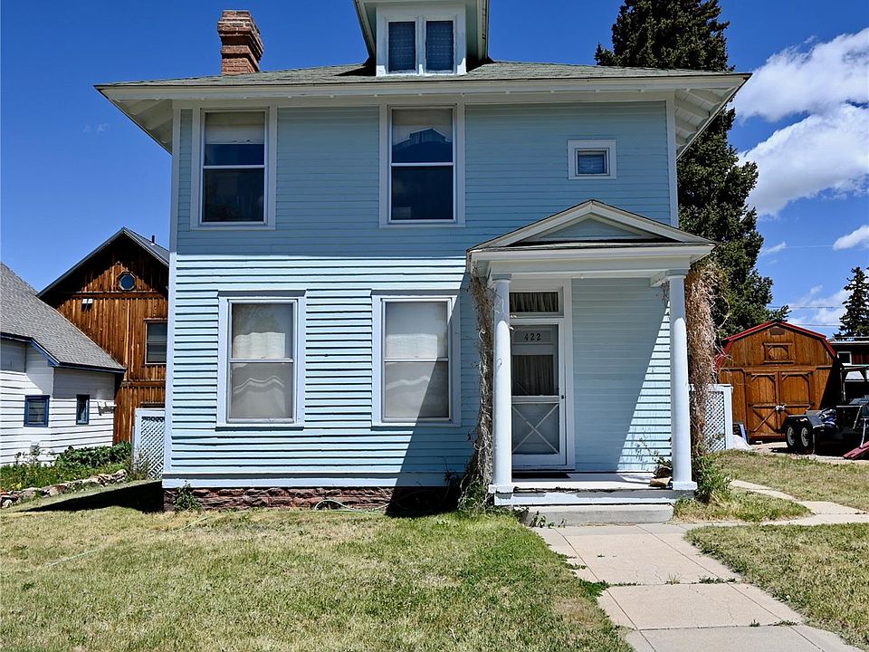 1st image of 422 W 7th Street