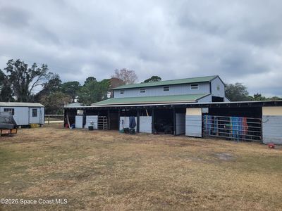 5400 Calamondin Ave, Cocoa, FL, 32926