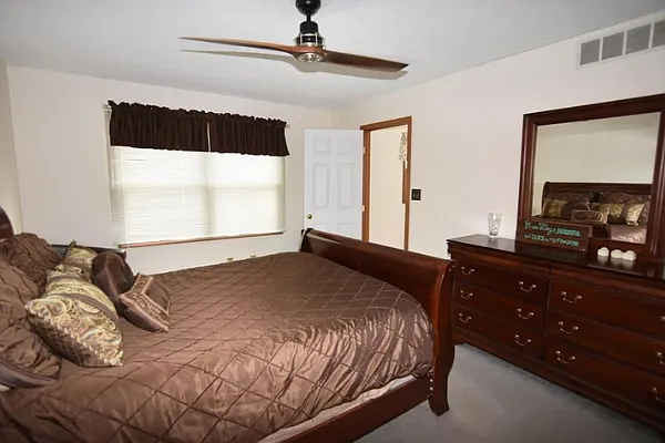 3464 Old Field Ln — Photo 10