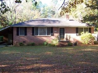 925 Laurel Crest Dr, West Columbia, SC 29169