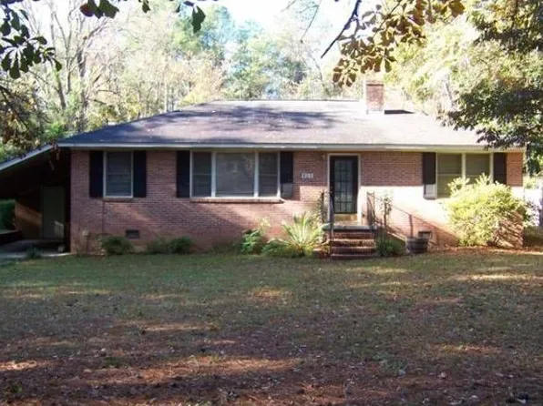 925 Laurel Crest Dr, West Columbia, SC 29169