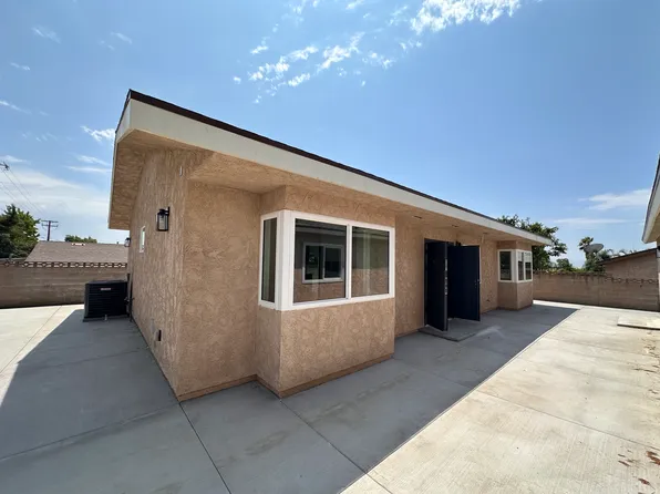 8515 Hyacinth St, Rancho Cucamonga, CA 91730