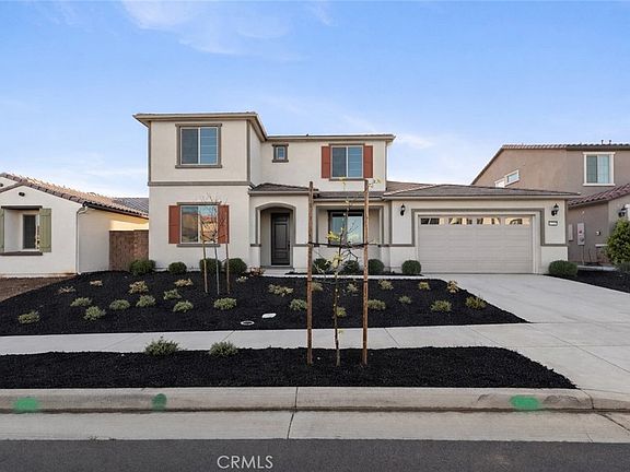 2nd image of 17727 Santa Lucia Ct