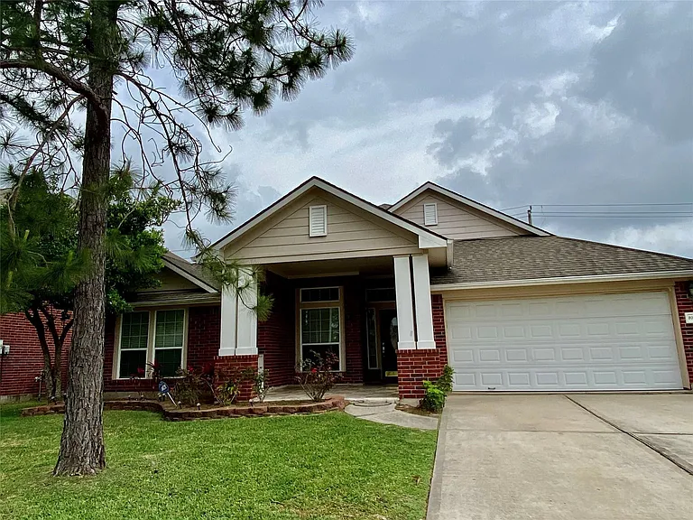 10323 Stanbrook Dr — Photo 30