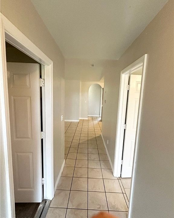 1st image of 4721/4723 24th St SW