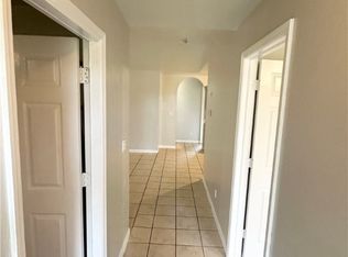 4721/4723 24th St SW, Lehigh Acres, FL 33973