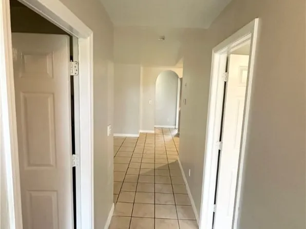 4721/4723 24th St SW, Lehigh Acres, FL 33973