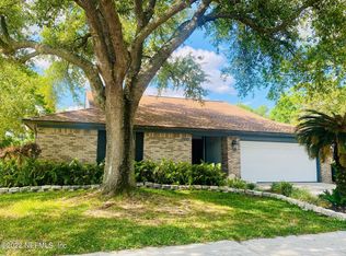 4956 Maxwood Rd, Jacksonville, FL 32257