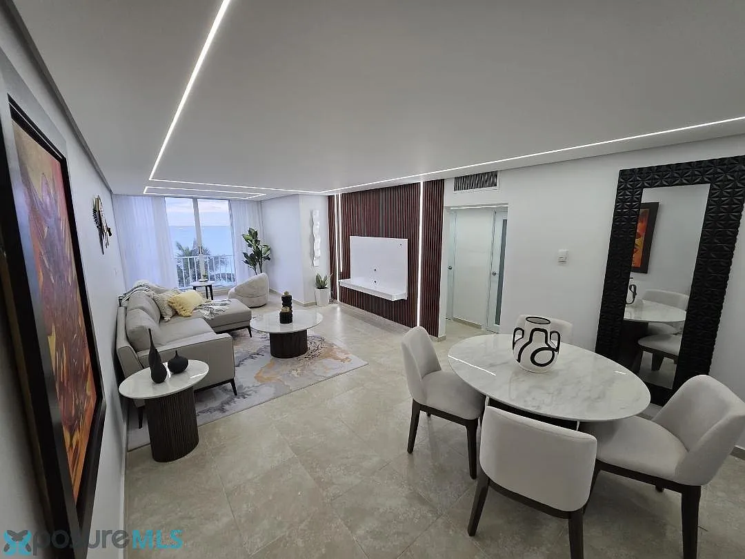 Building Photo - 3409 Isla Verde Ave #503