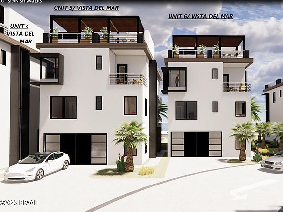 3rd image of 2120 Ocean Shore Blvd #6
