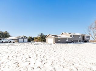 4224 Cth Pp, De Pere, WI 54115