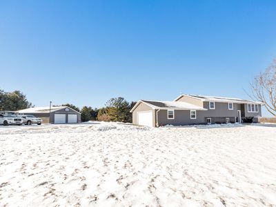4224 Cth Pp, De Pere, WI, 54115