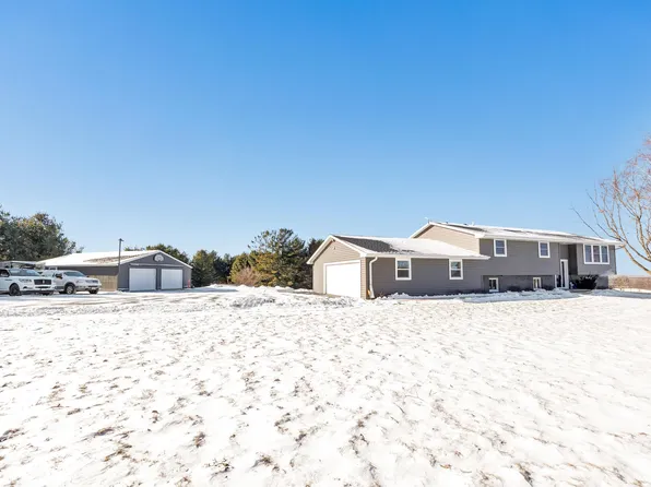 4224 Cth Pp, De Pere, WI 54115