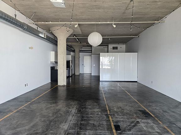 2nd image of 1855 Industrial St Suite 714