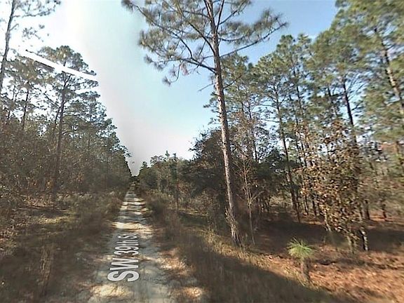 4th image of 0 SW 39th St Lot 14
