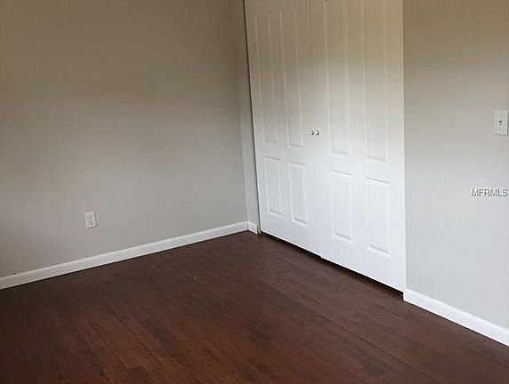 5th image of 1609 Terrace Dr