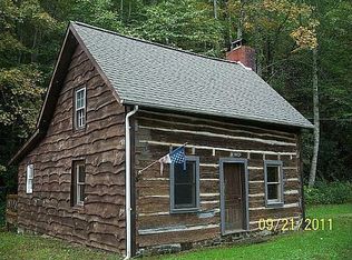 10430 State Highway 194 N, Todd, NC 28684