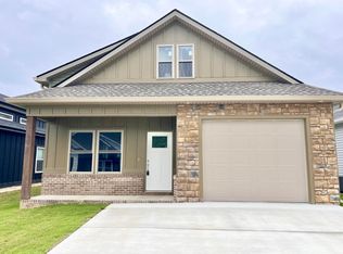 51 Ables Way, Ringgold, GA 30736