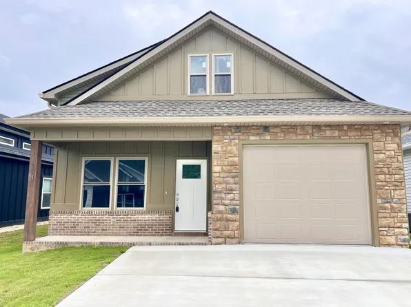 51 Ables Way, Ringgold, GA 30736