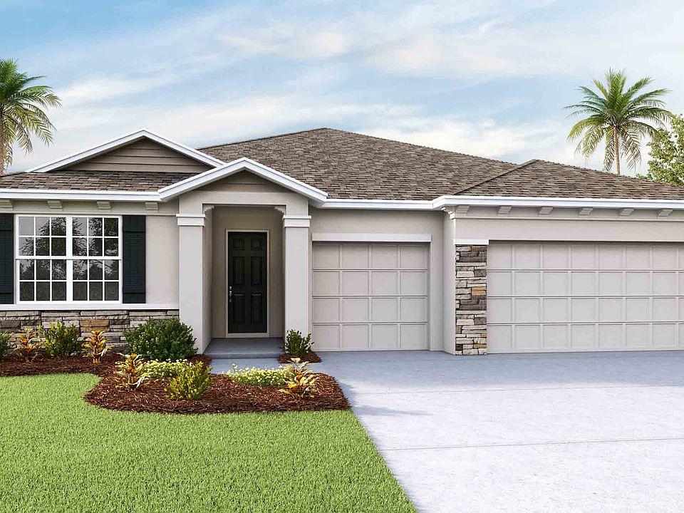 Elevation Image 0.