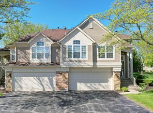 10 Meadow Ct #0, Schaumburg, IL 60193