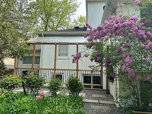 460 Chartwell Rd Photo 1