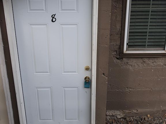 2nd image of 525 S Mission St Unit 8