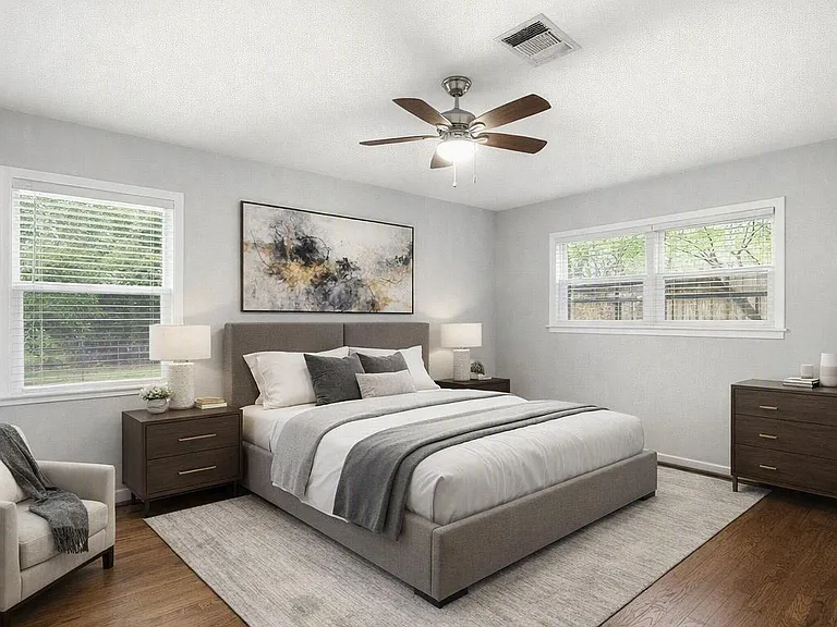 4614 Hummingbird St — Photo 30