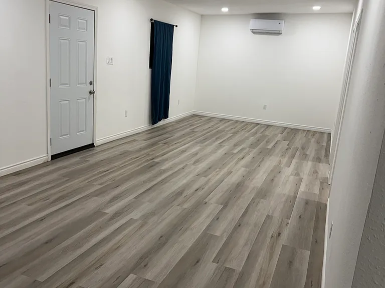 6929 Tippecanoe Ave #A — Photo 1