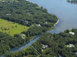Georgica Close Rd, East hampton, NY 11937