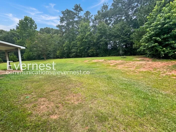 251 Cobblestone Ln — Photo 30