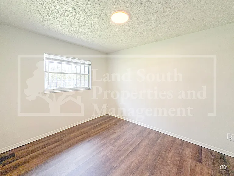 620 N Lake Ave #3 — Photo 10