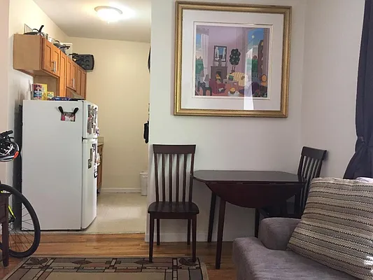 Rented by Provident Management Corp. | media 15