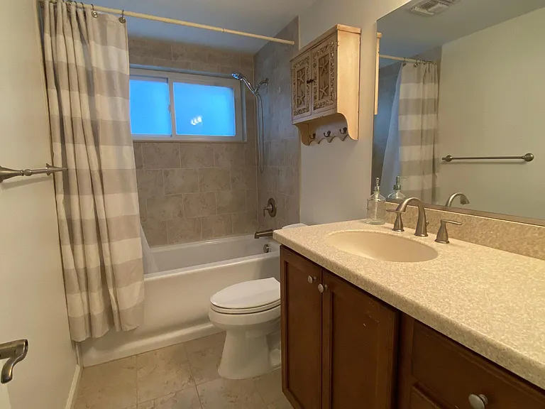 2715 Datura St — Photo 10