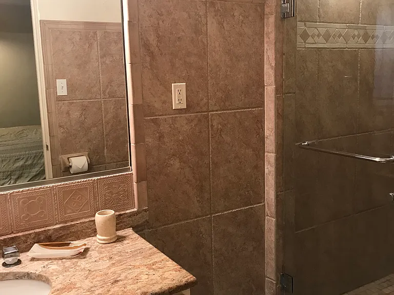 1424 Ocean Ave #1 — Photo 12