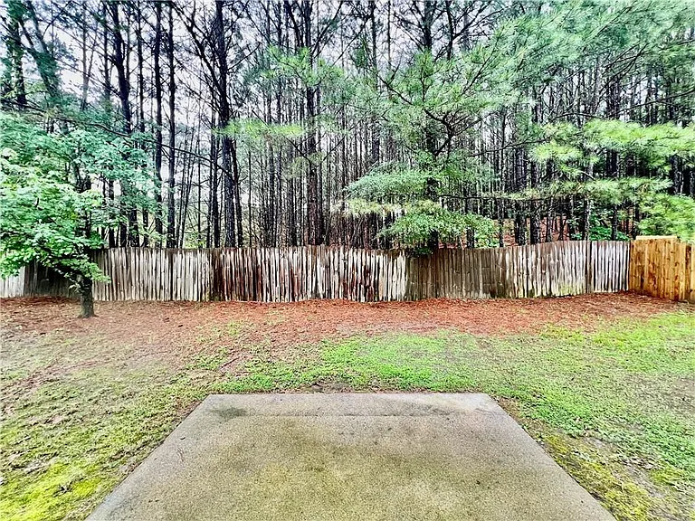 1720 Rutland Pass Dr — Photo 22