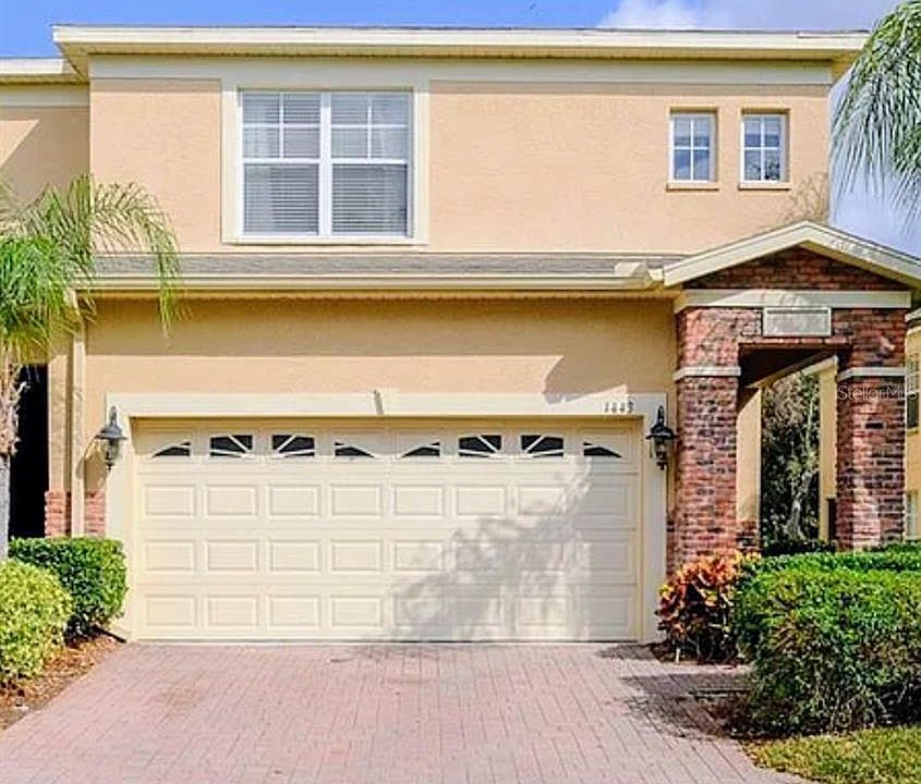 1st image of 1443 Hillview Ln