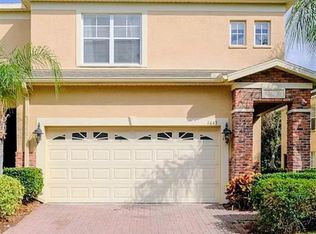 1443 Hillview Ln, Tarpon Springs, FL 34689