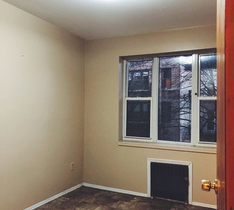 2nd image of 25-70 35th St #2R