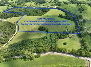 2B Rockridge Rd, Paris, KY 40361