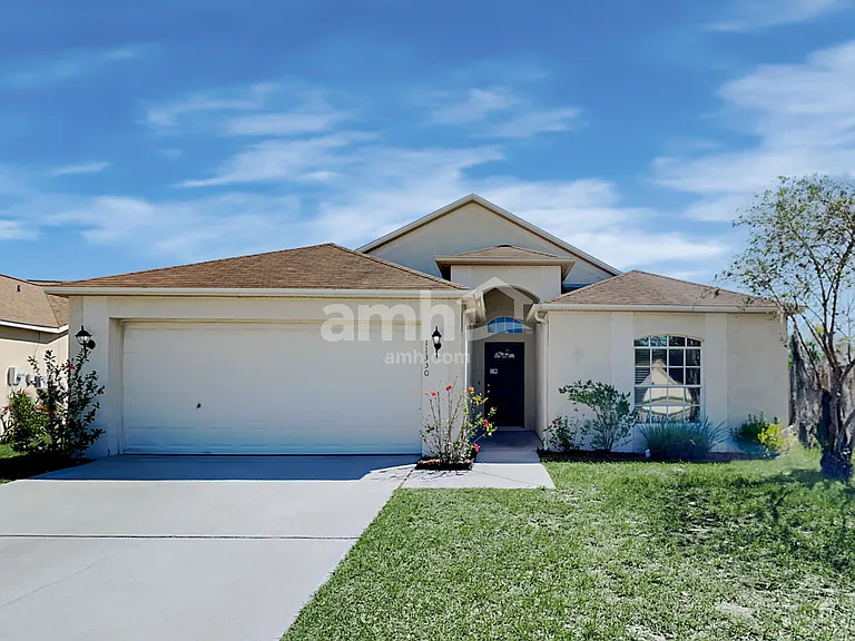 11330 Jim Ct — Photo 1