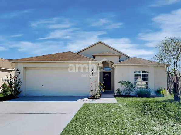 11330 Jim Ct, Riverview, FL 33569