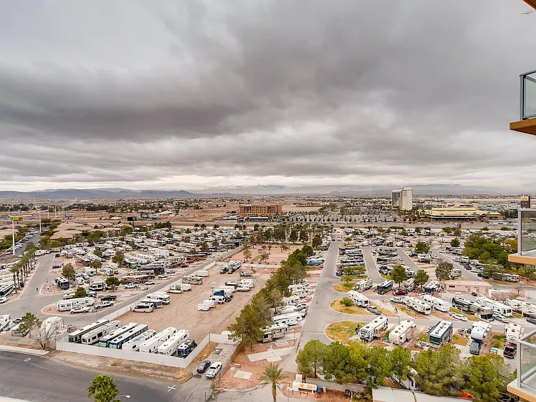 8255 Las Vegas Blvd S #1321 — Photo 42