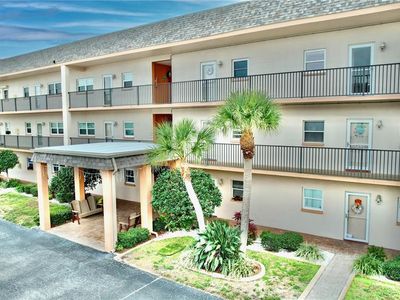 8 Glencoe Pl APT 105, Dunedin, FL, 34698