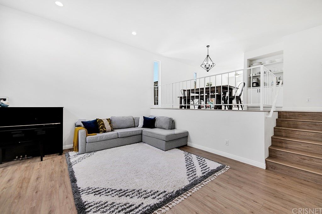 21901-lassen-st-unit-113-chatsworth-ca-91311-zillow