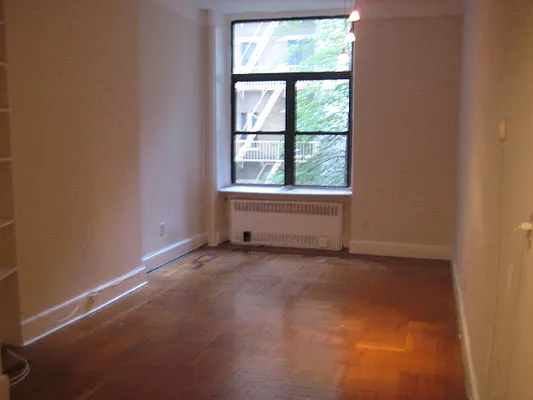 Rented by Magnone Real Estate | media 78